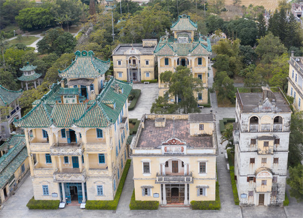 江門（mén）人力資源谘詢公司，如何助（zhù）力企業破解人才斷層困局（jú）？