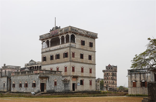 江門精（jīng）益生產谘詢公司，如何幫企業砍掉無效成本（běn）損耗？