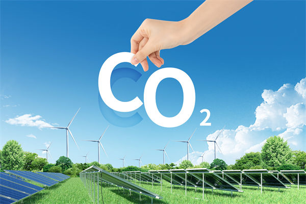 忽視可持續發展，供（gòng）應鏈管理將麵臨哪些未來危機？