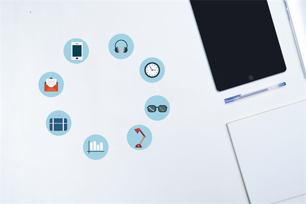 年度經營計劃總（zǒng）落（luò）空，是（shì）目標（biāo）拍腦袋還是追蹤機製缺失？