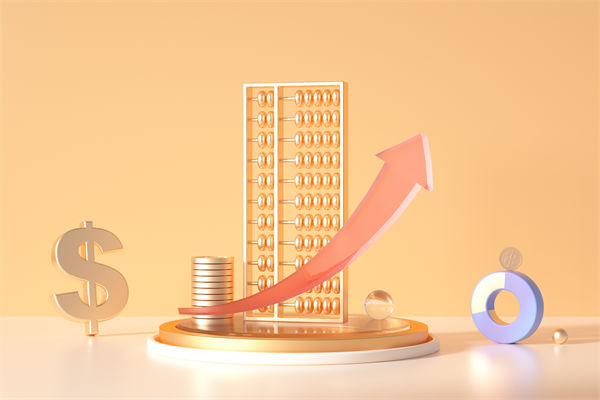 預算編（biān）製脫離（lí）業務實際，如何支撐企業戰略（luè）落地？