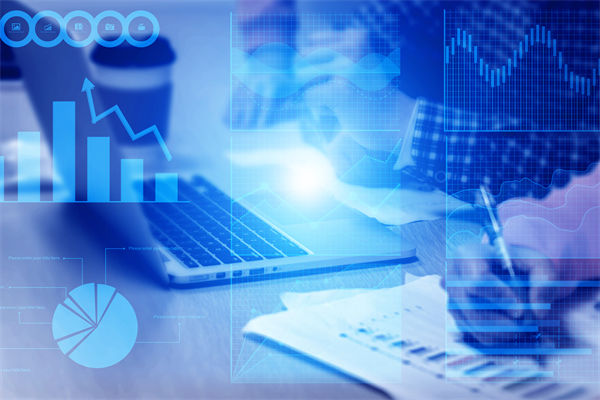 市場動蕩（dàng），集團管控怎樣（yàng）實現敏捷響應與穩健運營？