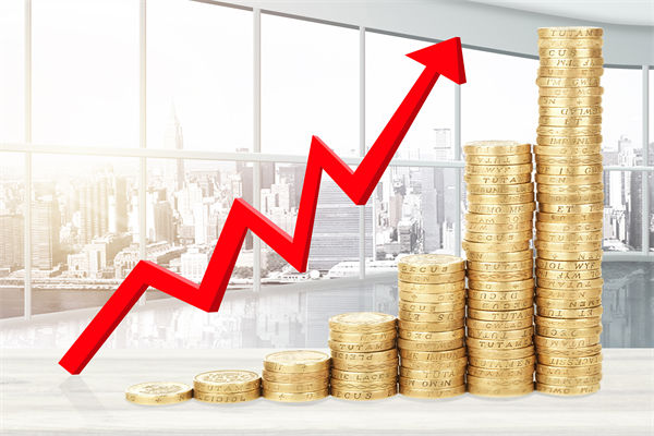 市場（chǎng）動蕩，集團管控（kòng）怎樣實現敏捷響應與穩健運營？