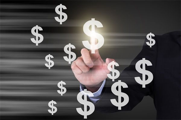 文化牆頻繁（fán）換沒凝聚力，如何（hé）讓理念嵌入（rù）業務流程？