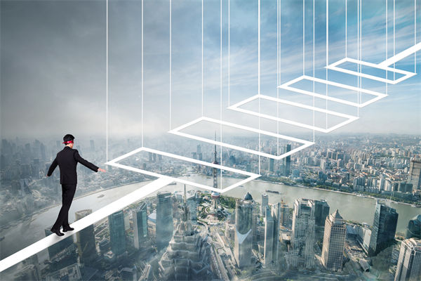 客戶關係（xì）管理升級，是如何讓營銷管理事半功倍的？