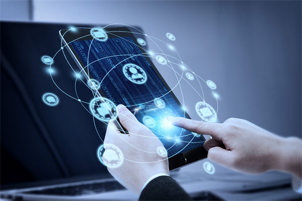 智能設備上線故障率反升，運維體（tǐ）係與數字化如何咬合？