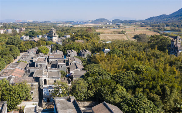 江門營銷谘（zī）詢公（gōng）司（sī）如何助力企業的（de）產品（pǐn）在市（shì）場殺（shā）出重圍？