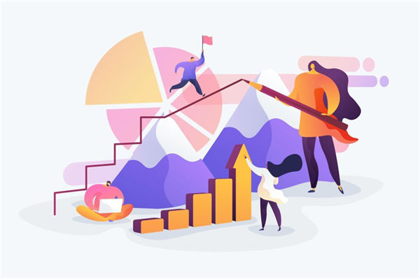 跨部門資源爭奪內耗，預算能否打通協（xié）同分配機製？