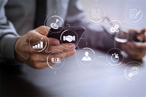 組織（zhī）流程冗（rǒng）長繁（fán）雜，如何（hé）通過規劃管理實現降本增效？