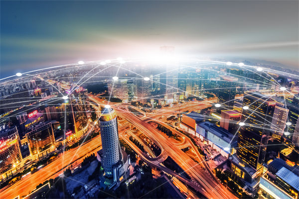 集團管控過度集權，子公司創新活力如何破（pò）局（jú）釋放？