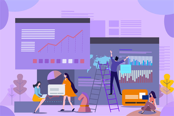 多業務（wù）協同艱難，如何構建高（gāo）效一體（tǐ）化運作體係？