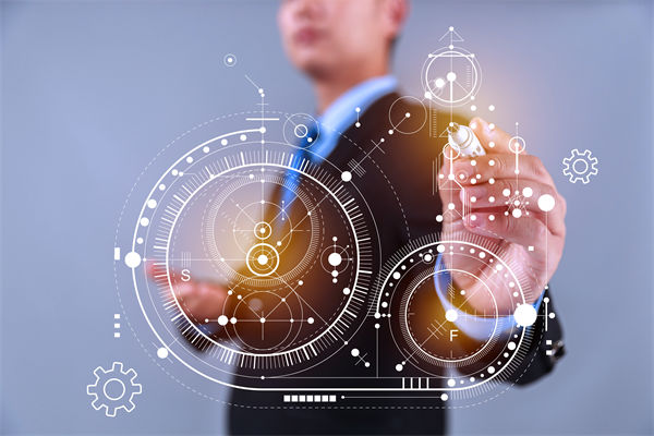 數字化管理（lǐ）工具堆砌，為（wéi）何業務效率反被係（xì）統拖累？