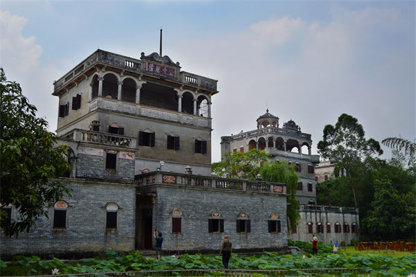 江（jiāng）門集團管控谘詢（xún）公司，如（rú）何破解母子公司管控失衡困局？