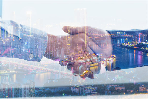 市場突變衝垮計劃，如（rú）何構建滾動調整的動態校準機製？