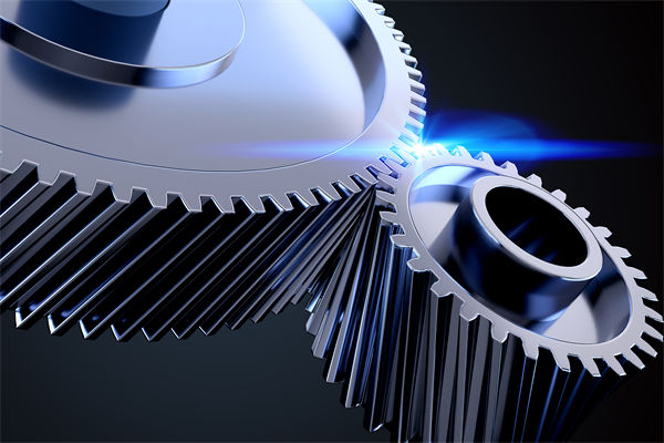 市場突變衝垮計劃（huá），如何構（gòu）建（jiàn）滾動調整的動態校準機製？