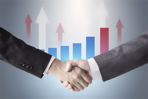 部門有職責說明書，跨部（bù）門協作（zuò）為啥還靠領導拍板？