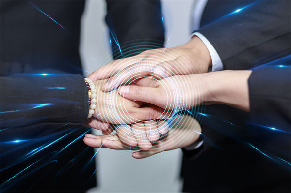 製造業集團戰略（luè）協同斷裂，母子公司鏈路該怎麽打通（tōng）？