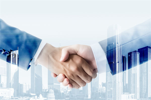 製造業集團戰略協（xié）同斷裂，母子公司鏈路該怎麽打通？