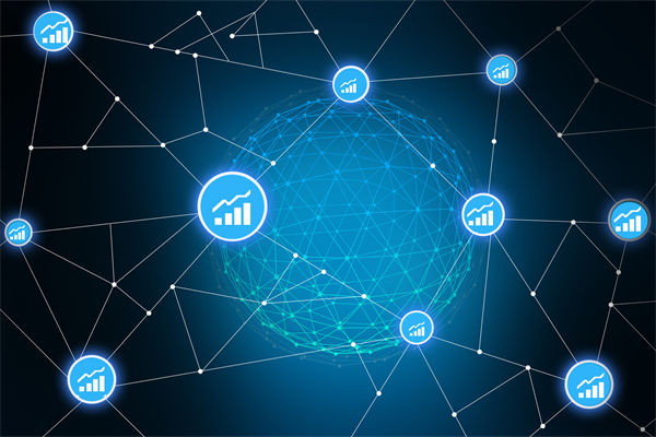 製造業集團戰略協（xié）同斷裂（liè），母子公司鏈（liàn）路該怎麽打通？