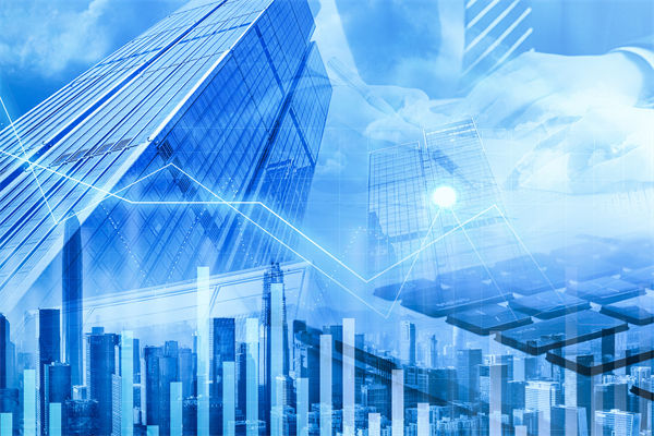 這些創新高地（dì）正在拔（bá）地而起（qǐ），關聯企業有何（hé）啟示？