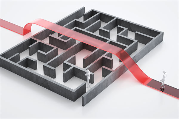 這些創新高地（dì）正在拔地而（ér）起，關聯企業有何啟示？