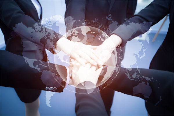 把頂層設計和問計（jì）於（yú）民統一起來，對企業戰略的啟示