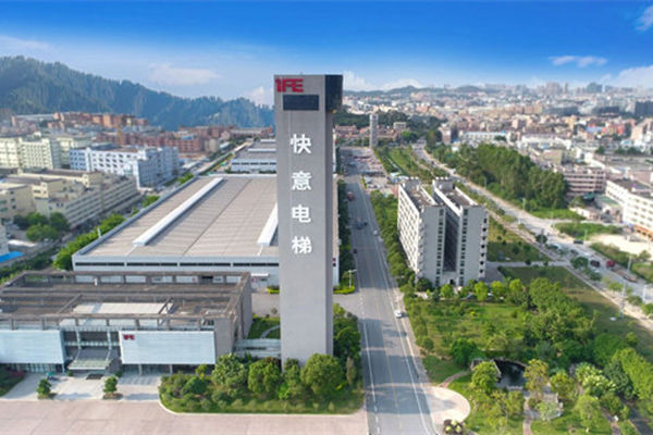 人力資源（yuán）該管控還是（shì）賦能？多數企業都踩錯了管理節奏！