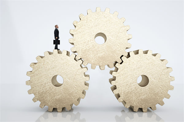 流程繁瑣效率低，企業管理怎（zěn）樣優化流程釋放發展潛力？