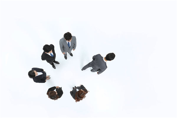 薪酬績效體係看似完善，為何留不住核心人才（cái）？