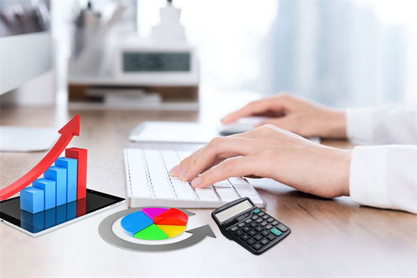 年度經營計劃寫滿（mǎn）目標，為何執行（háng）總差最（zuì）後一公裏？