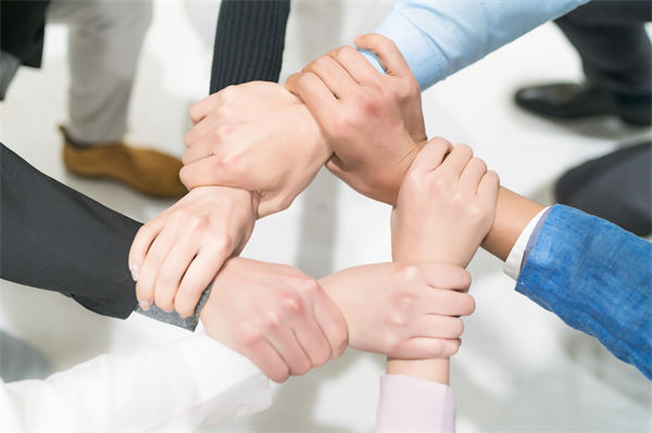 年度經營計劃寫滿目標，為何執行總差最後一公（gōng）裏？