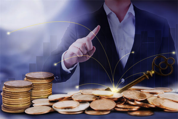 年度經營計劃寫滿（mǎn）目標，為何執行總差最（zuì）後一公裏？