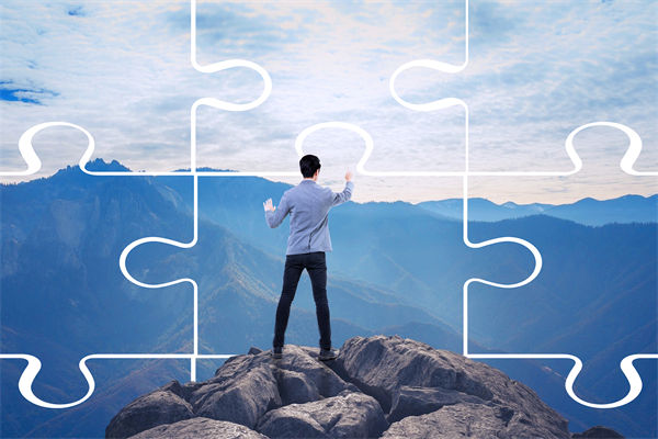 集團（tuán）管控該抓大放小還是事無巨細？多數都錯了！