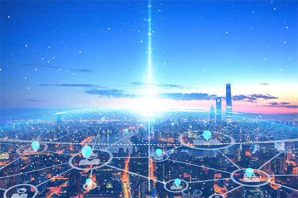 集團管控該（gāi）抓（zhuā）大放小還是事無巨細？多（duō）數（shù）都錯了！