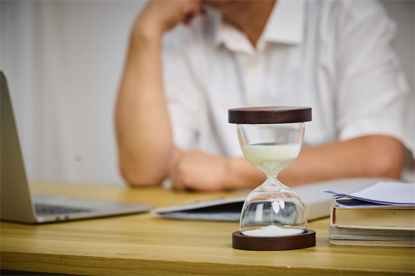 數字化管理投入不菲（fēi），為何企業效率提升仍顯乏力？