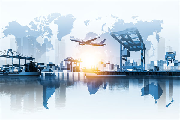 特朗普對（duì）日韓（hán）等14國加稅，最高40%，關聯（lián）企業怎麽看？