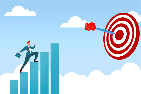 戰略目標宏偉卻執行無力，如何打通戰略落地路（lù）徑（jìng）？