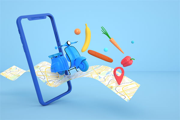 品牌營銷分析：外賣平台“補貼大戰”到（dào）底（dǐ）誰在買單？