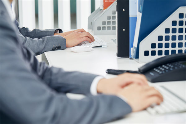 新老員工薪酬倒掛失衡，從哪（nǎ）入手優化薪（xīn）酬布局？