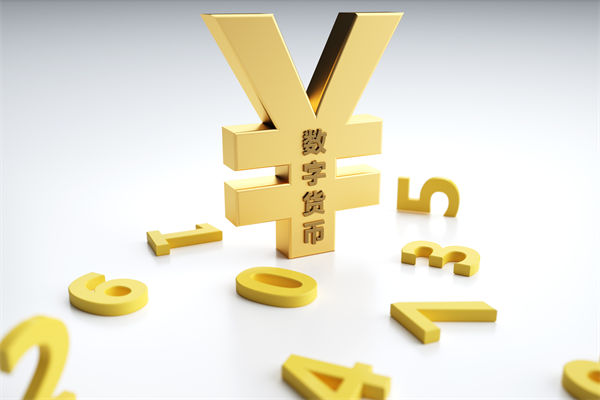 義烏商戶開始收取穩定幣，對關（guān）聯企業（yè）有何啟示？