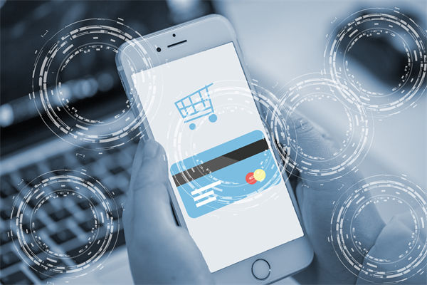 義烏商戶（hù）開始收取穩定幣（bì），對關聯企業有何啟示？