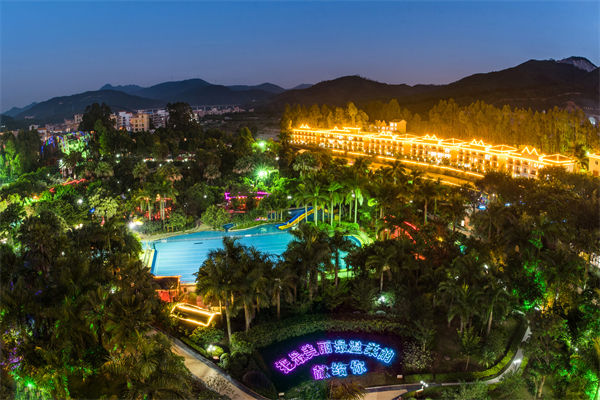 清遠績效谘詢公（gōng）司深度診斷，如何為企業定製驅動增長的考核體係（xì）？