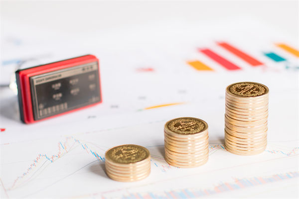 預算考核隻看省（shěng）錢多少，是否扭曲了經營本質？