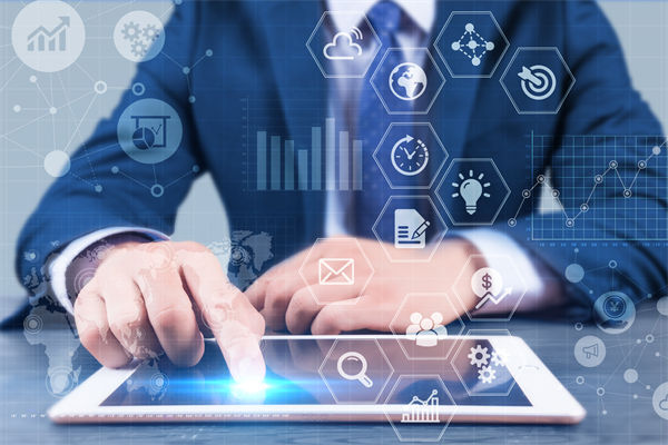 集團管控層層加碼，子公司活力（lì）為何反而衰減？