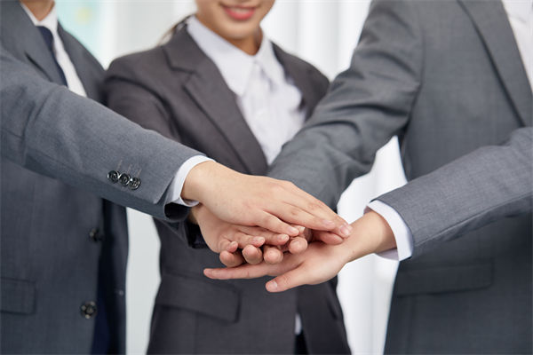 中國人均預期壽命79歲，對企業文件有何啟示？