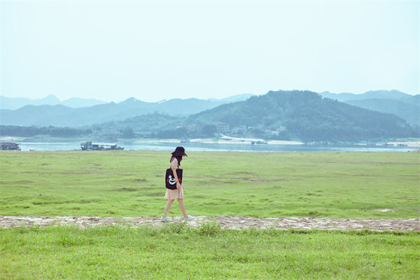 清遠供應鏈谘（zī）詢公司梳理（lǐ）解堵點，如何讓庫存（cún）周（zhōu）轉率快速（sù）提升？