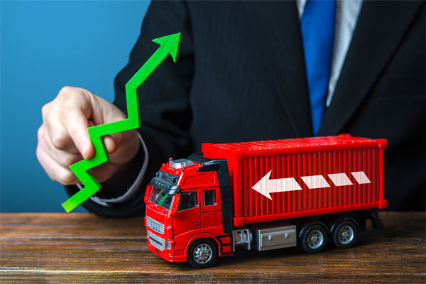 特朗（lǎng）普再（zài）對8國加征關稅，最（zuì）高50%，關聯（lián）企業怎麽看？