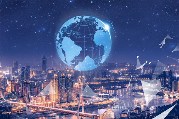 特（tè）朗普再對8國加征關稅，最高50%，關聯企業（yè）怎麽看？