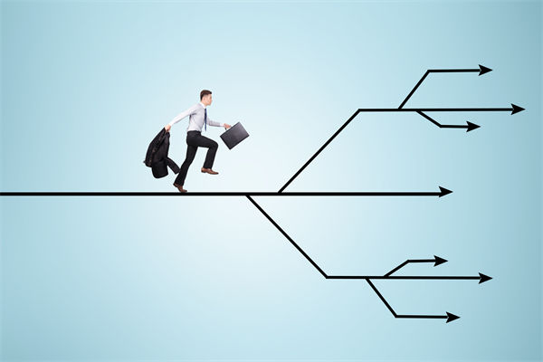 29歲女演（yǎn）員回應（yīng）在餐廳（tīng）當服務員，人力資源怎麽看？