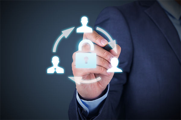 薪酬保密製度（dù）盛行，內部（bù）公平感如何破除信息壁壘（lěi）？